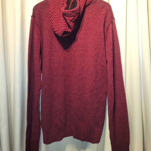 Pullover Hoodie - Picture 2 of 5